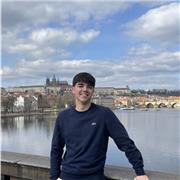 Soy un alumno del grado en matemáticas en la universidad de Alicante y busco alumnos para dar clase durante el curso